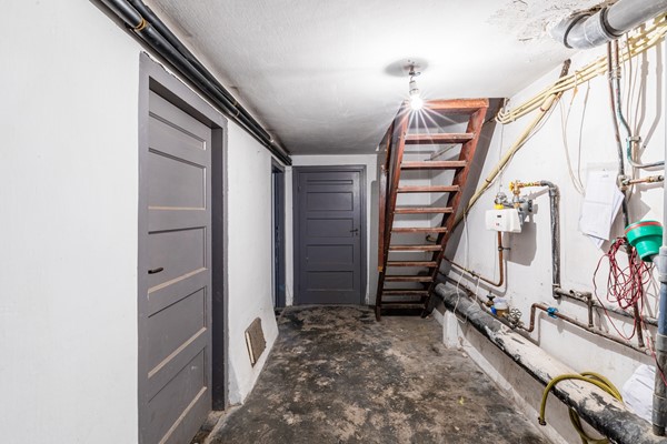 Medium property photo - Boerendansweg 52, 5914 RH Venlo